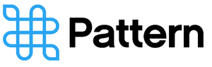 pattern_logo