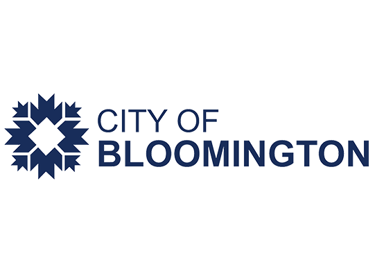 logo-city-of-bloomington