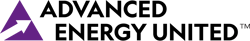 United_TM_logo_RGB