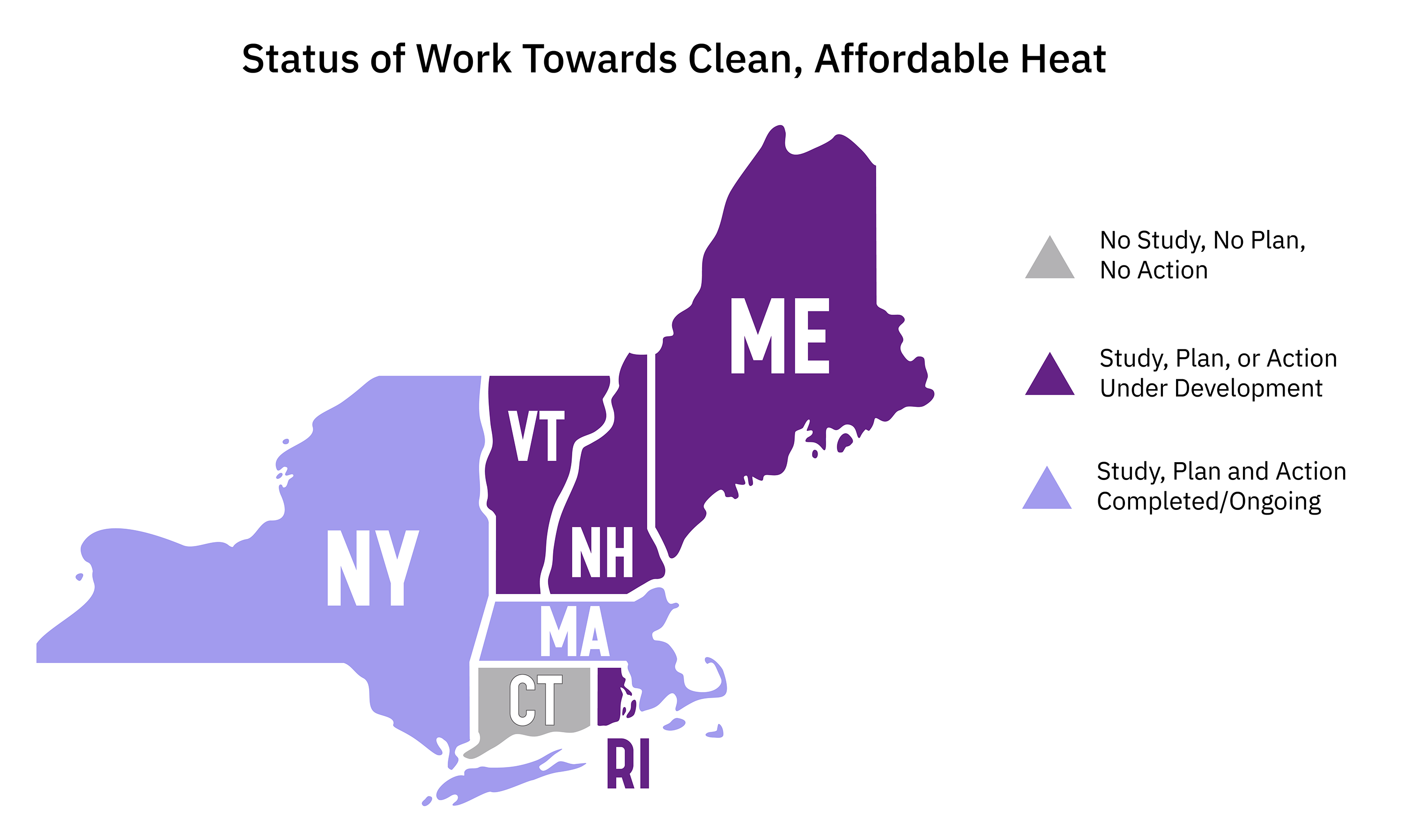CT Gas Planning Map (2)