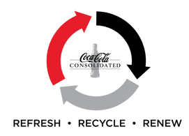 Coke Refresh Recycle Renew logo_blackai-01-1