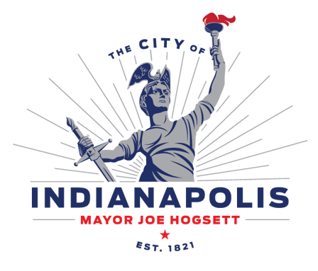 Indianapolis Logo
