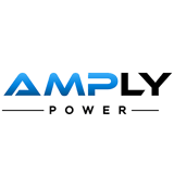 AMPLY Power