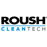 RoushCleanTech