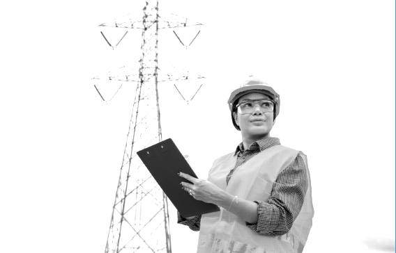 Western RTO - Advanced Energy United Western RTO - Advanced Energy United