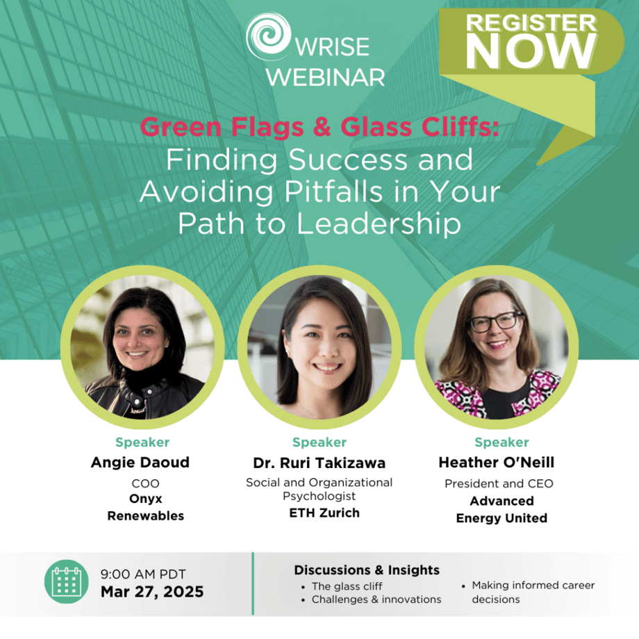 Three-Speakers-Webinar-IG-1024x1024