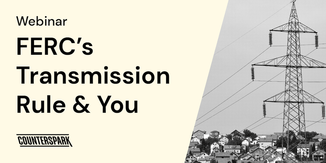 Webinar Banner