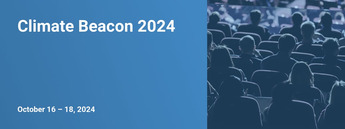 clima_202410_app_branding_banner