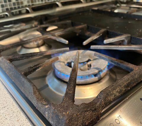 gas-burner-e1725548679981