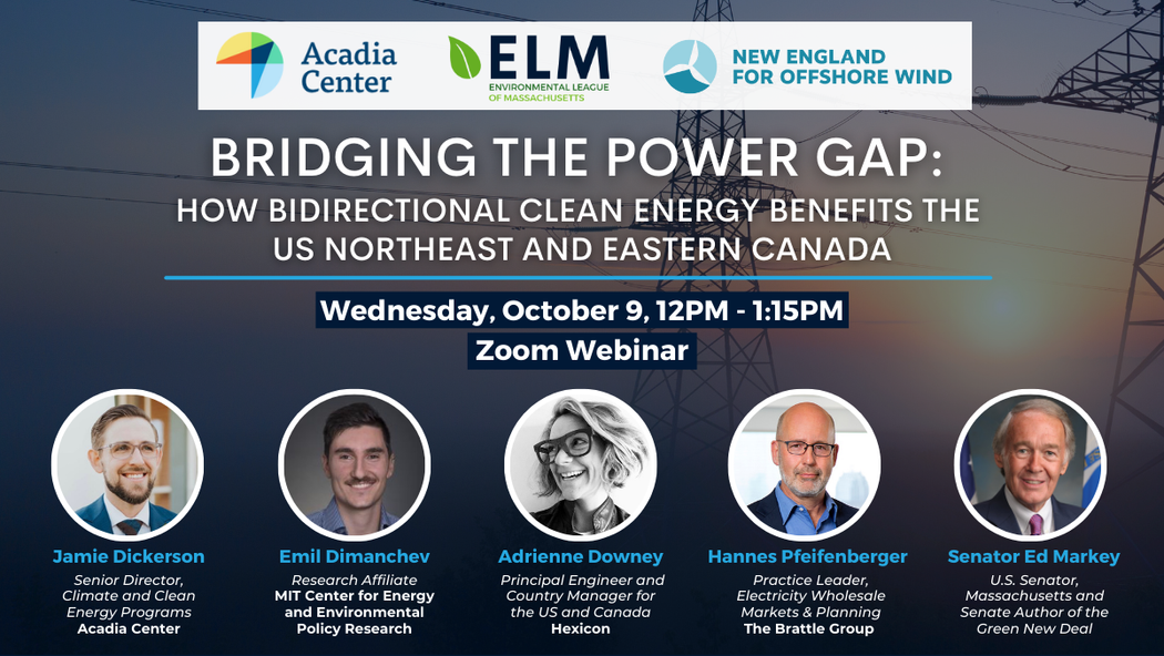 webinar 1