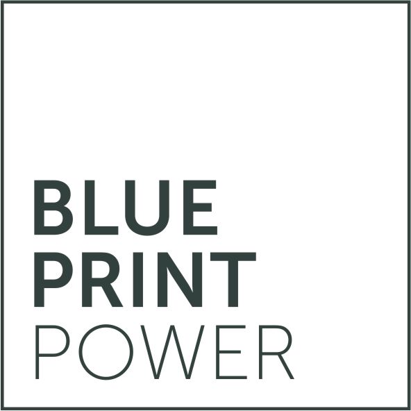 Blueprint Logo_Primary Use_Line_Color_RGB_Digital