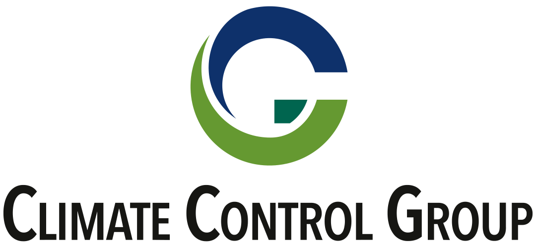 CCG Logo - Color - Large