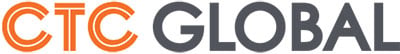CTC Global logo