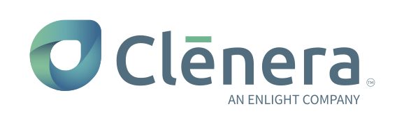 Clenera_Logo_Full_Color_RGB