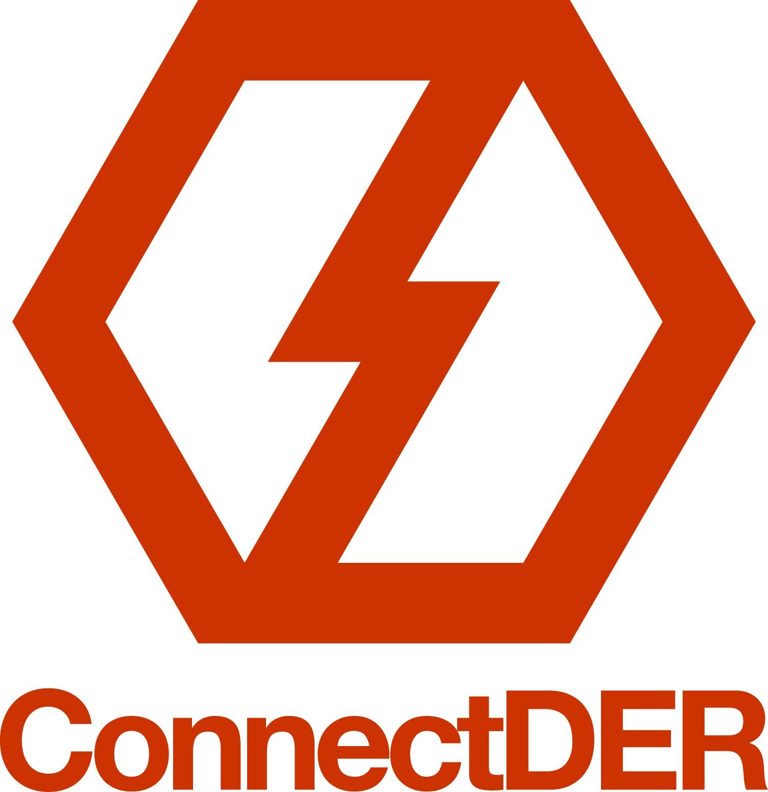 ConnectDER_logo_square (1)