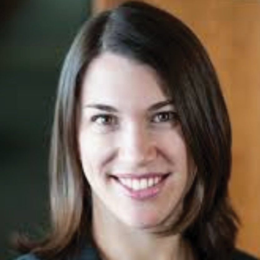 Consumer Counsel Claire Coleman