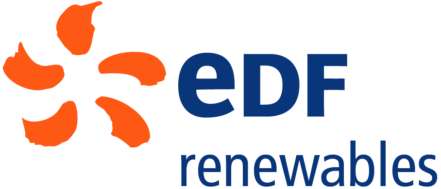 EDF_renewables_4C_600_png (1)