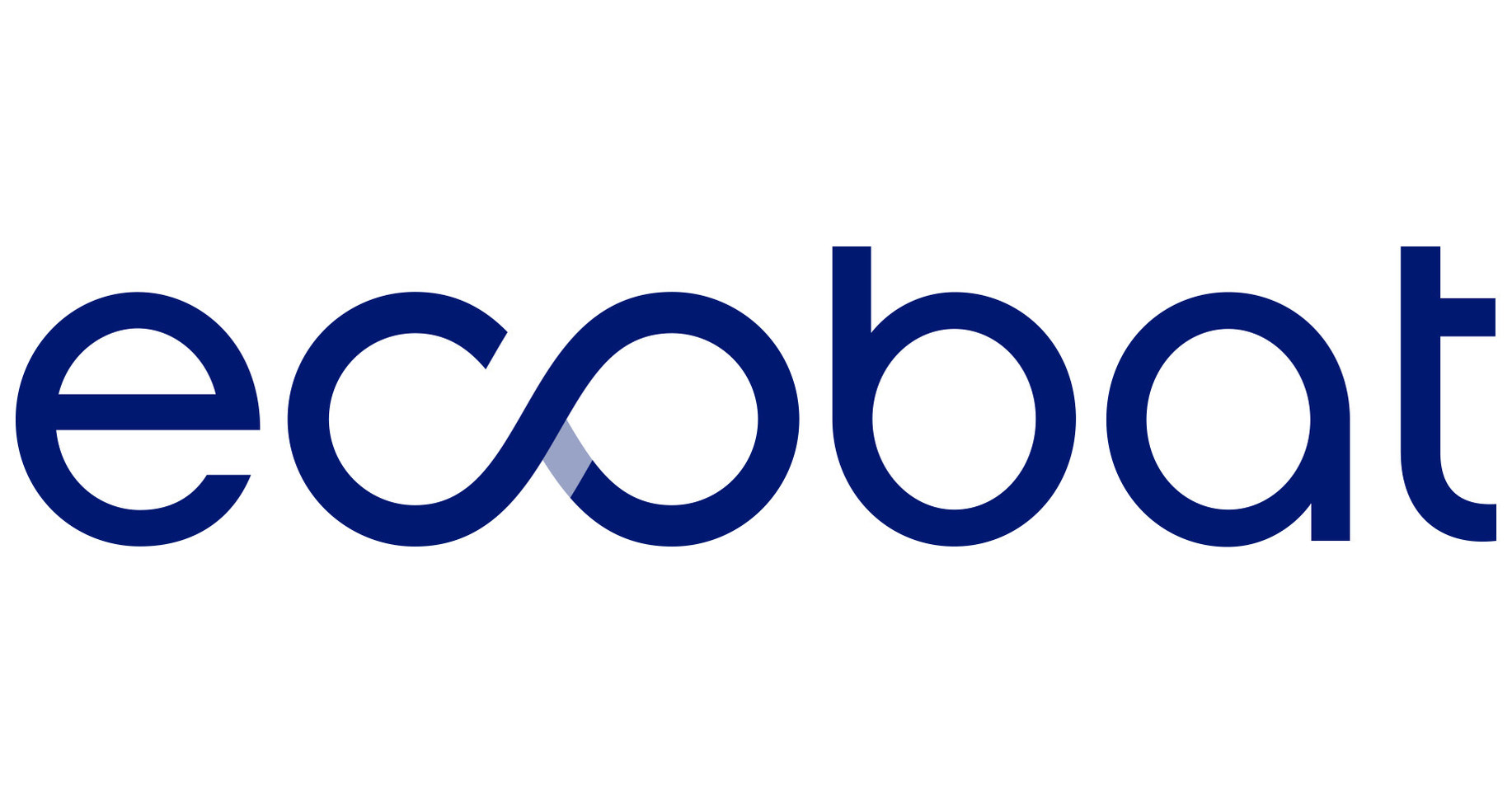 Ecobat_Logo