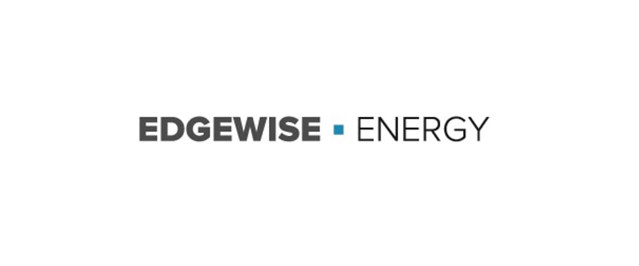Edgewise Energy Logo