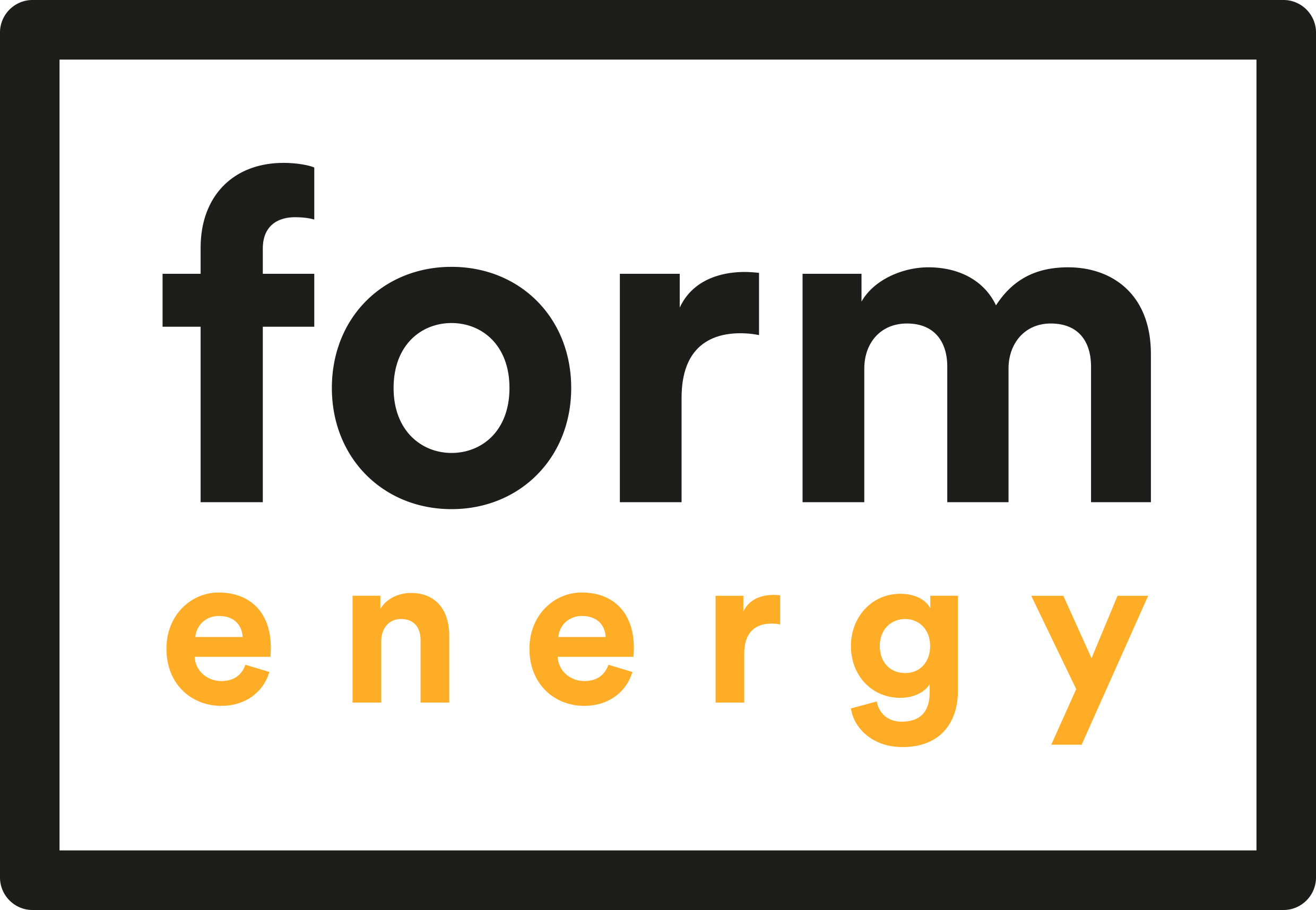 FormEnergy_logo_HighRes