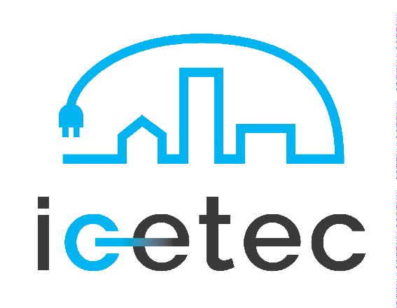 Icetec Logo Transparent