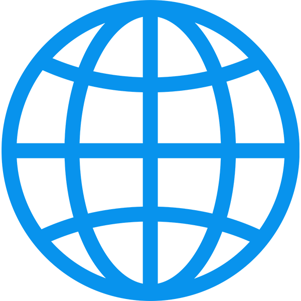 Leader Member Icon