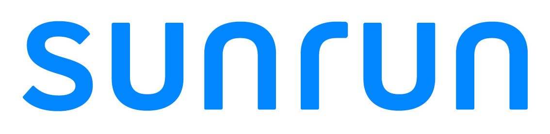 Sunrun-Logo_sunrun-blue