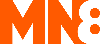 MN8 Logo