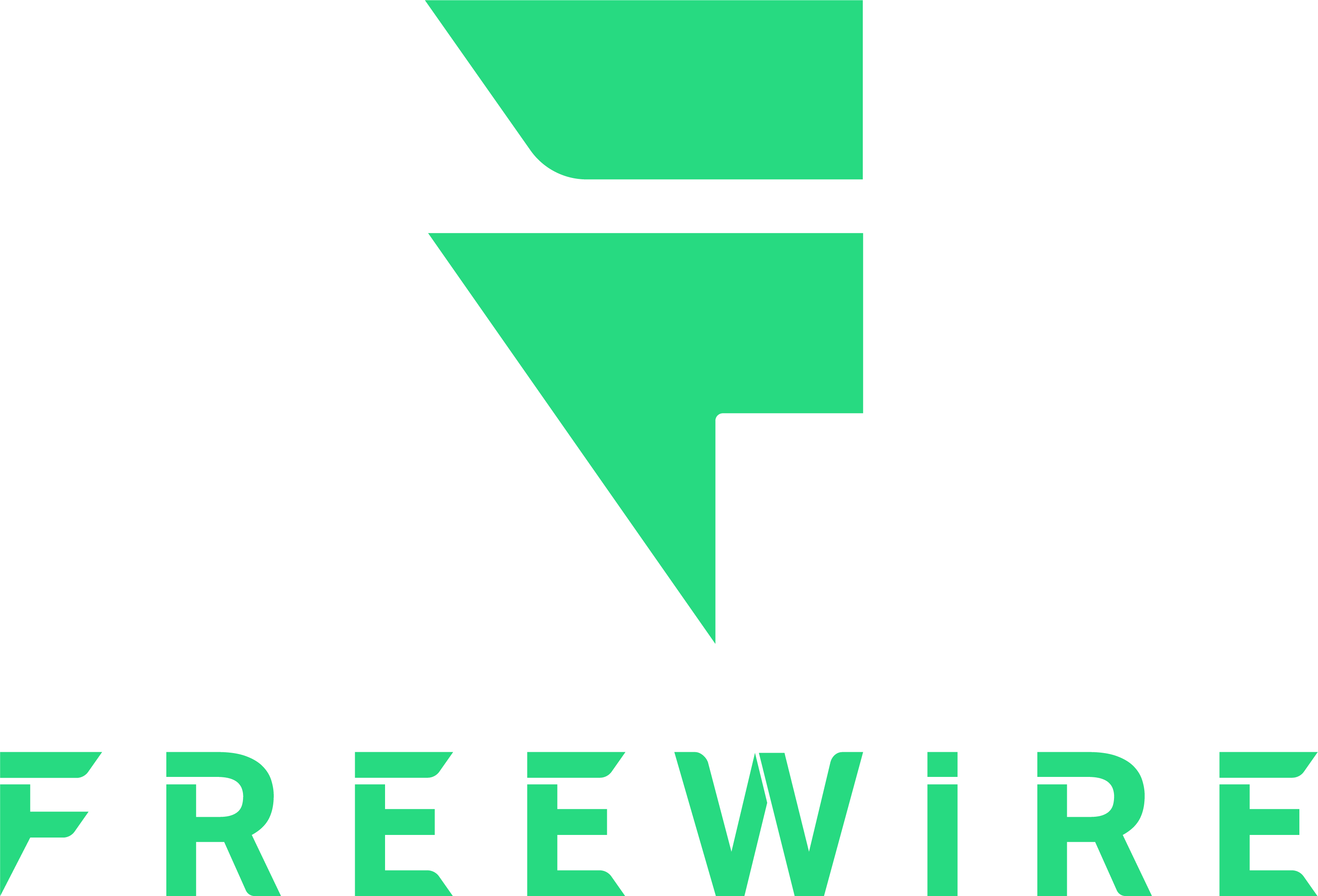 FreeWire_logos_RGB_freewire_vertical_mark_green