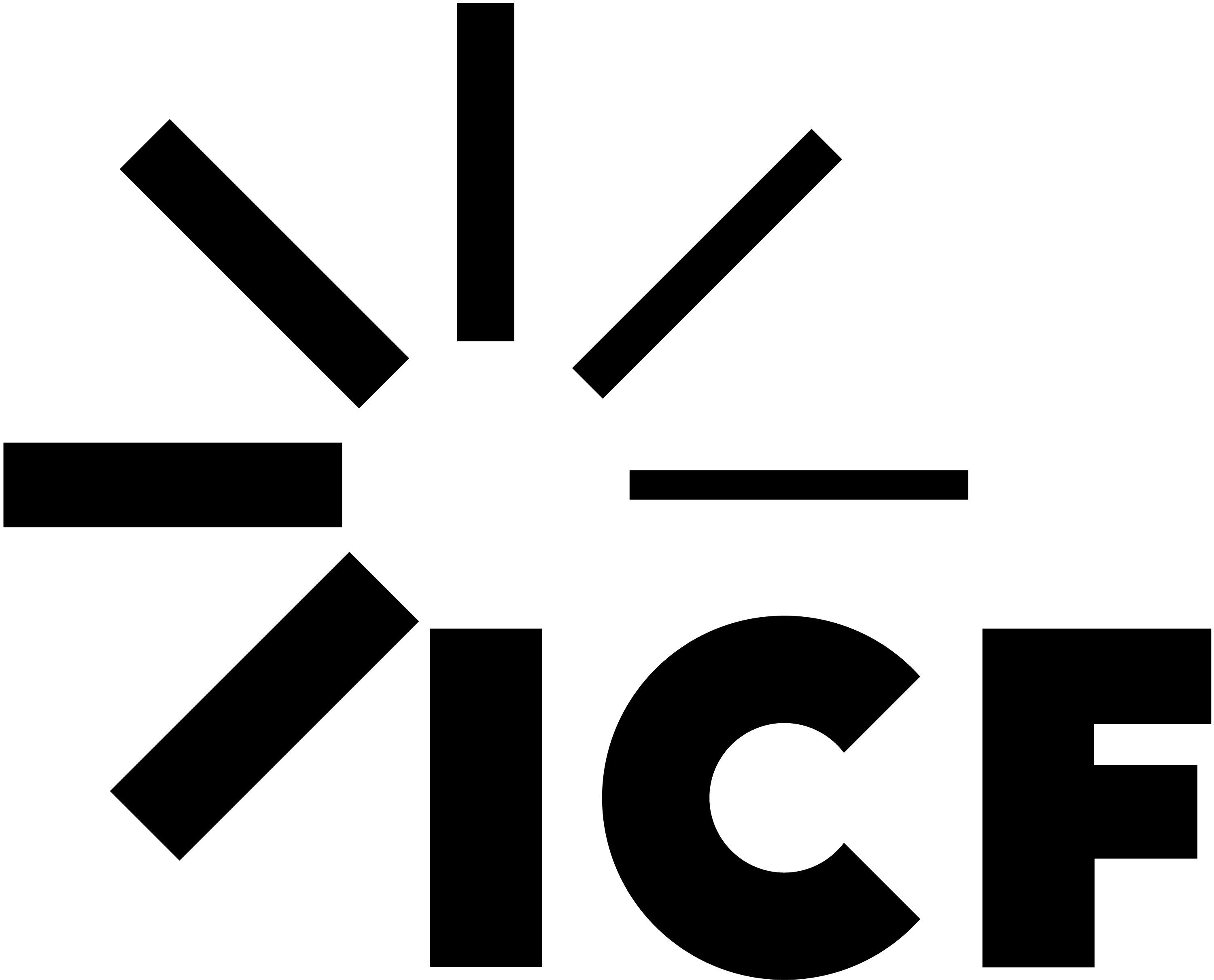 ICF-logo-BLACK-1