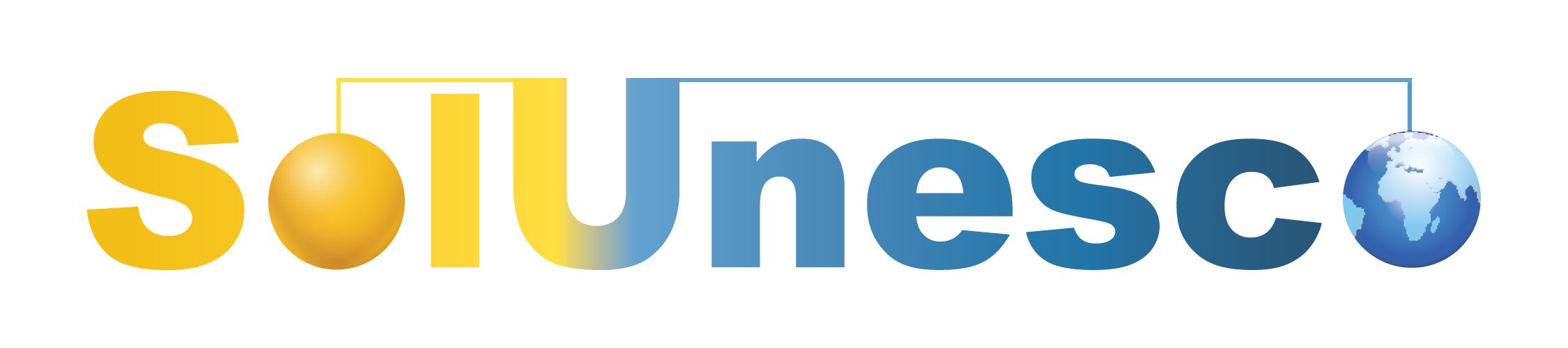 SolUnesco-Logo-RGB-JPG