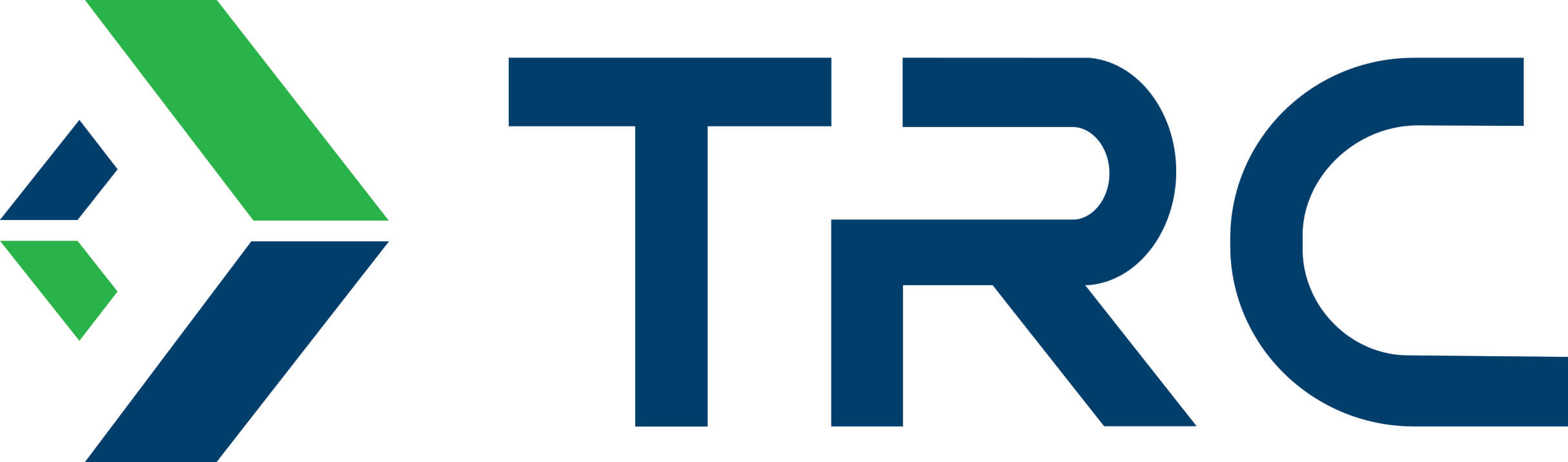 TRC Logo final_CMYK