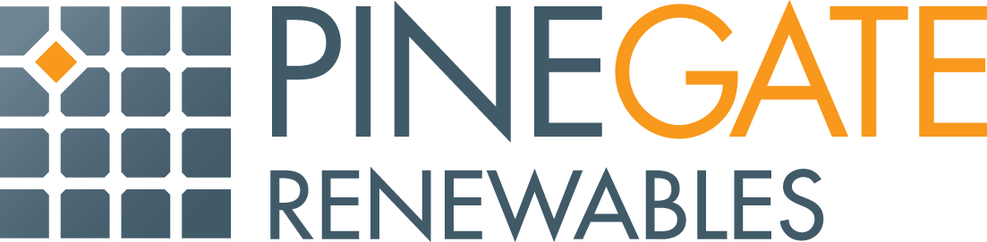 Pine Gate Renewables Logo (1)