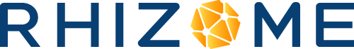 Rhizome Data Logo
