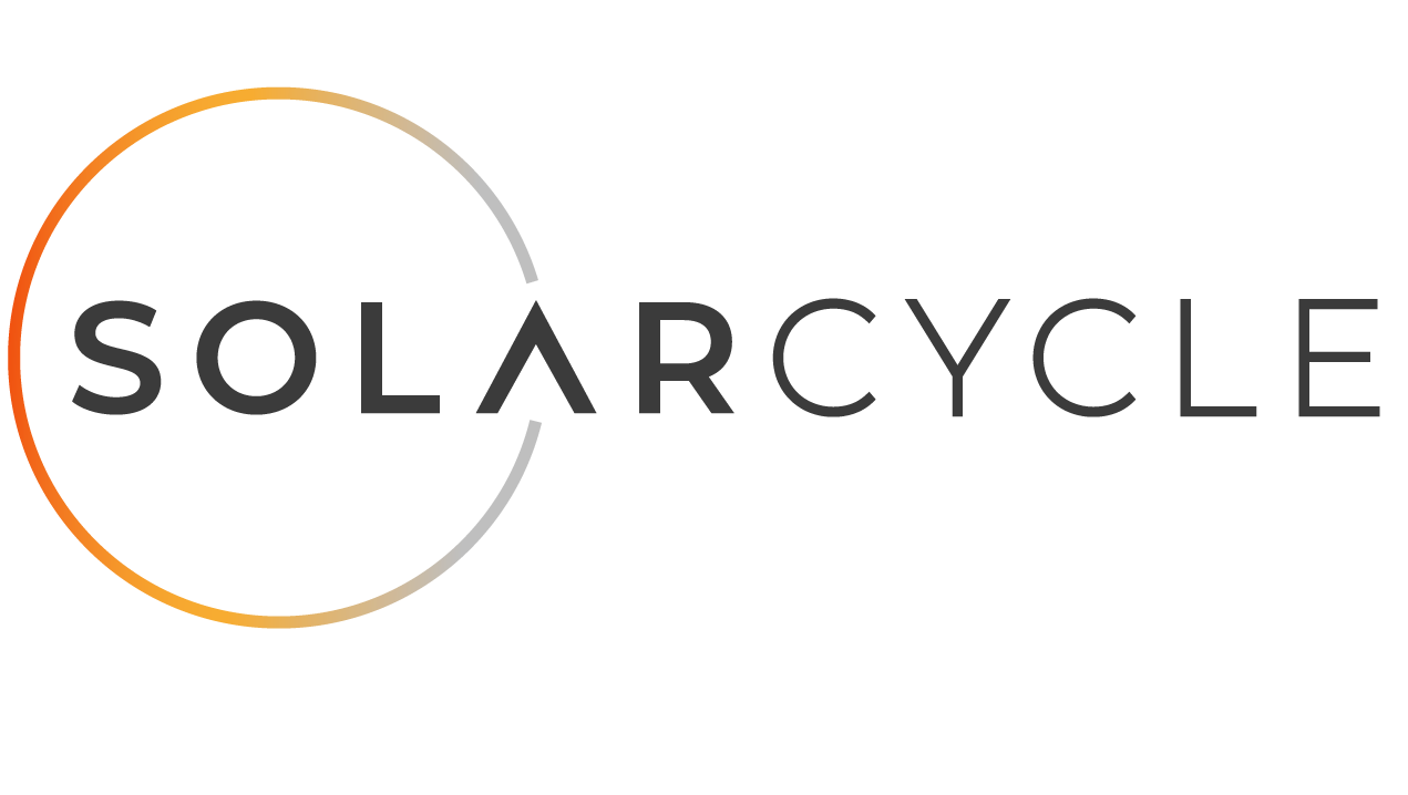 SOLARCYCLE_Logo_RGB_FullColor