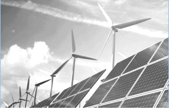 Advanced Energy Buyers Group - Advanced Energy United Advanced Energy Buyers Group - Advanced Energy United