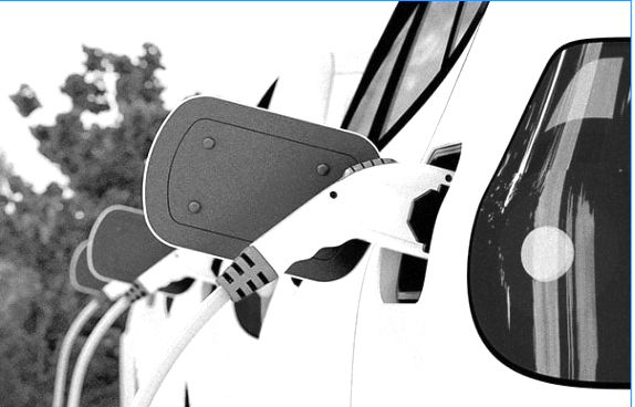 Electrifying Transportation - Advanced Energy United Electrifying Transportation - Advanced Energy United