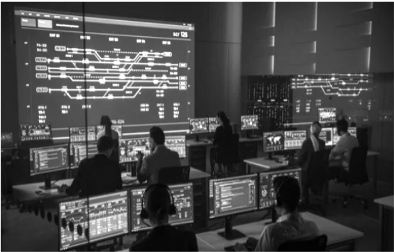 Expanding Wholesale Markets - Advanced Energy United Expanding Wholesale Markets - Advanced Energy United