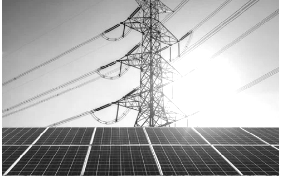 Screenshot 2025-12-03 at 10.51.27 AM Screenshot 2025-12-03 at 10.51.27 AM