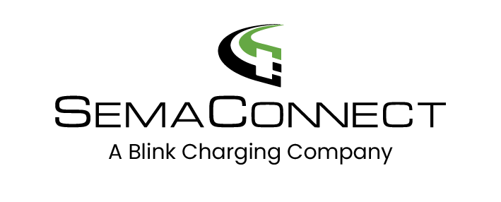 SemaConnect new logo
