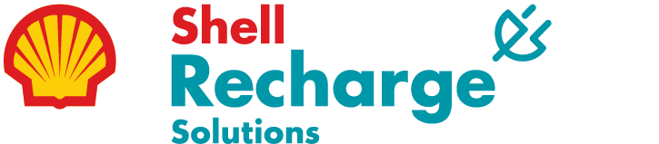 Shell Recharge Solutions logo-01