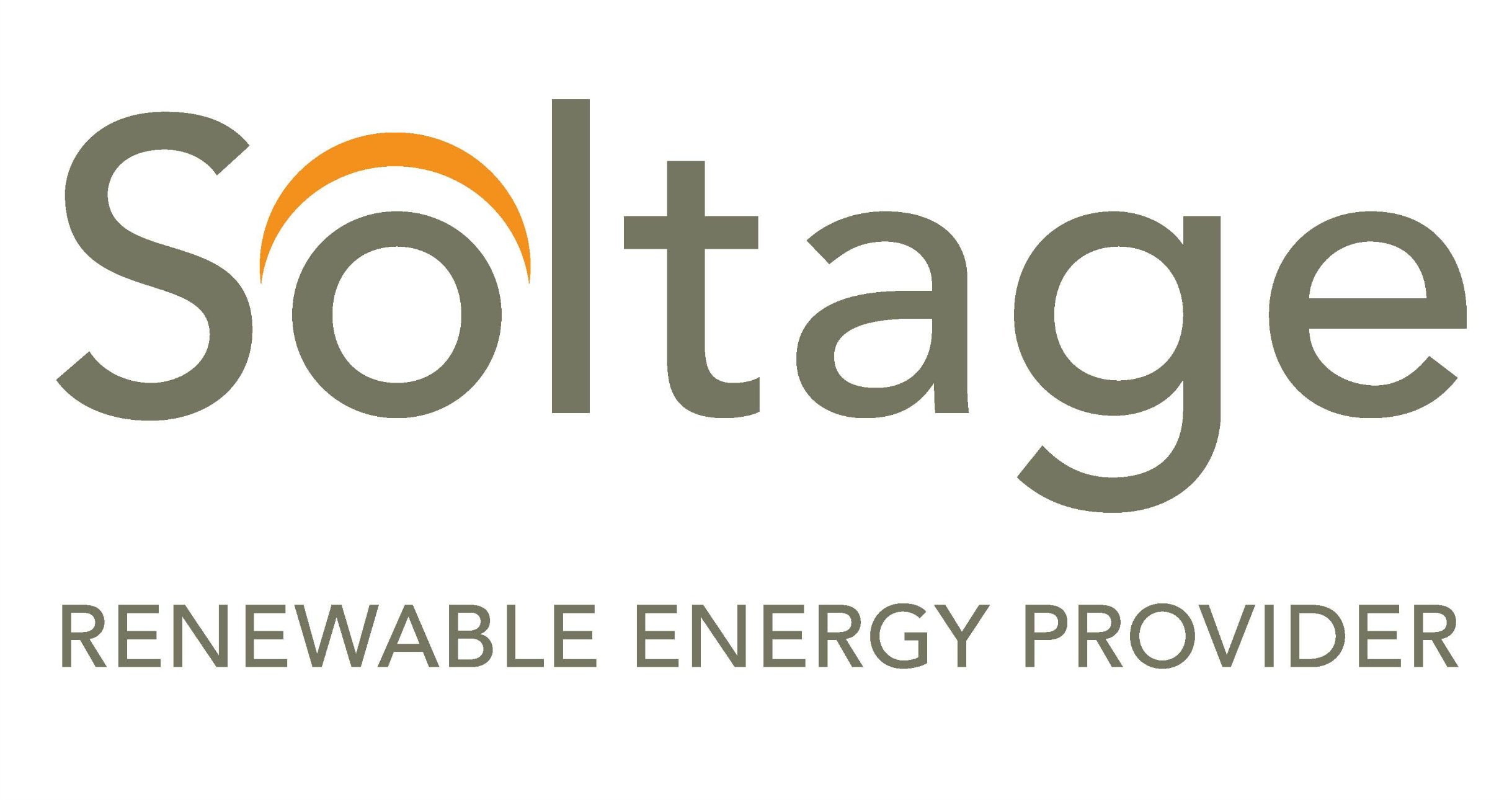 Soltage_Logo