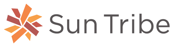 Sun Tribe logo-1