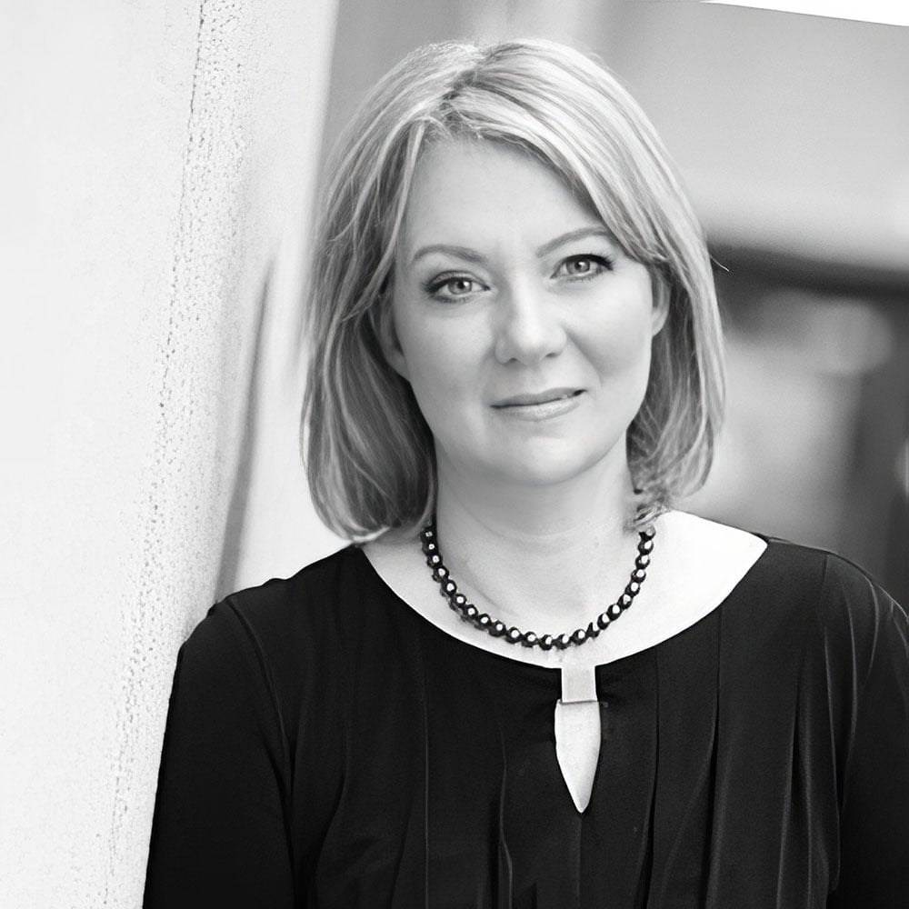 Sharon Segner