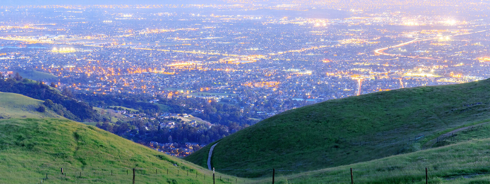 Advanced Energy Economy hero image