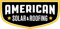 amsolroof_logo_transparent