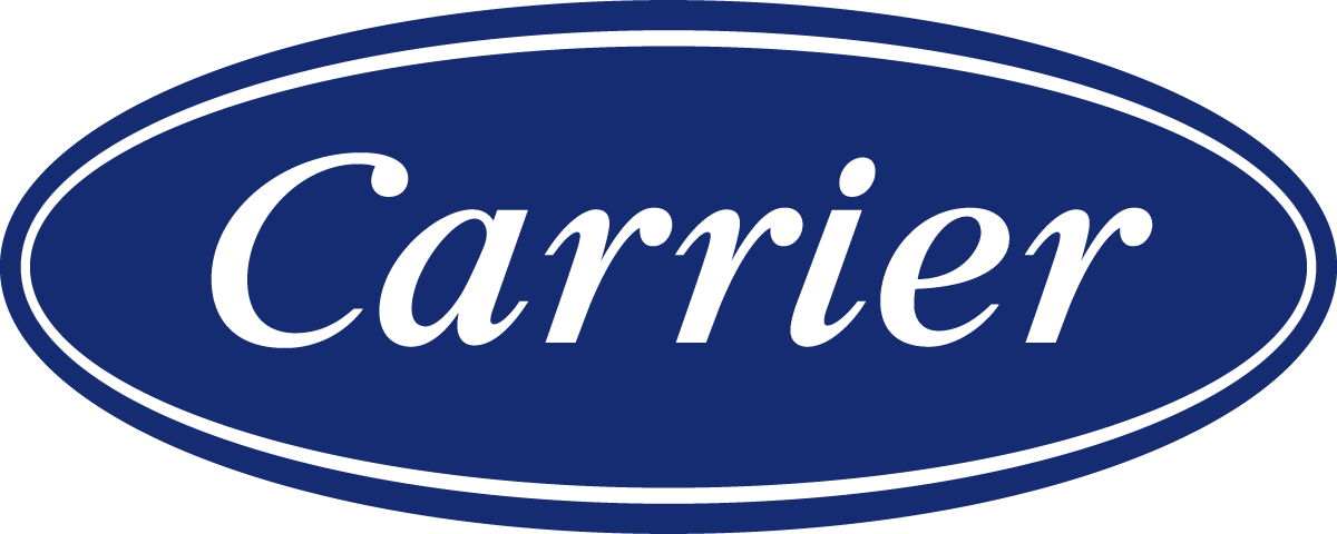 carrier_logo_300