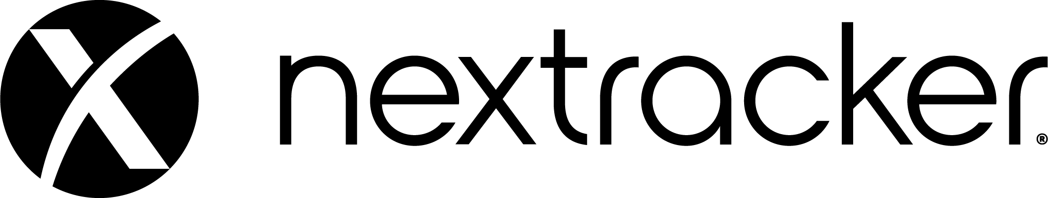 nx_us_horiz_logo_cmyk_black