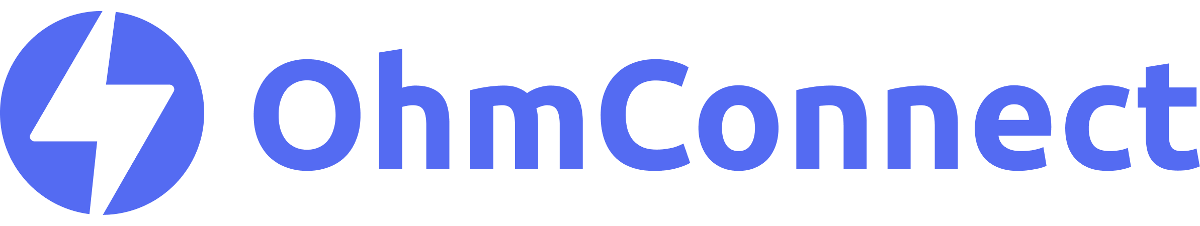 ohmconnect-logo-blue copy