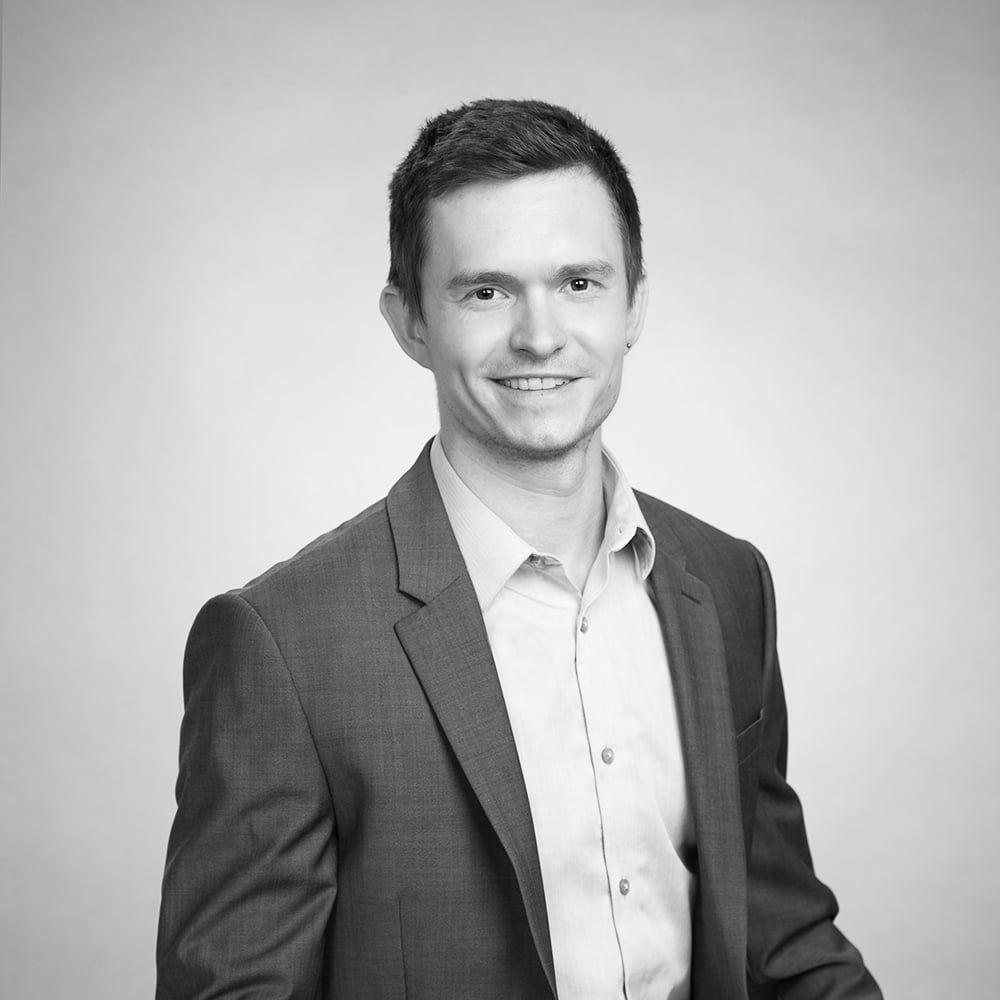 UNITED STAFF BW WEB Alex Lawton